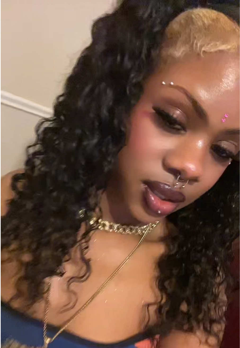 @arai.xo