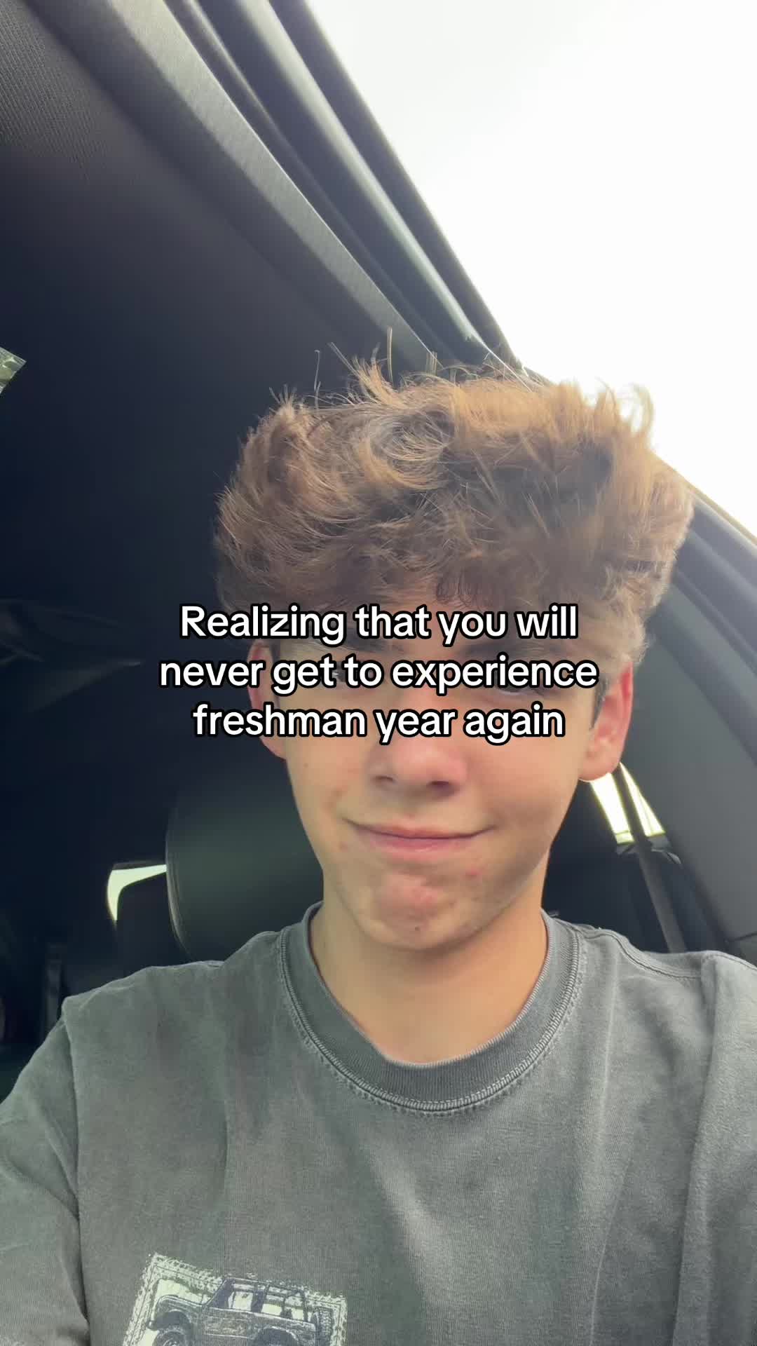 @Jake