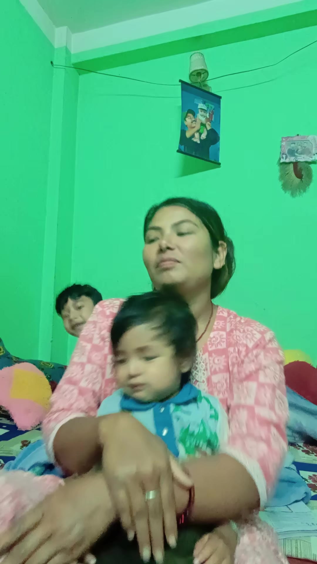 @संगीता श्रेष्ठ 🥰
