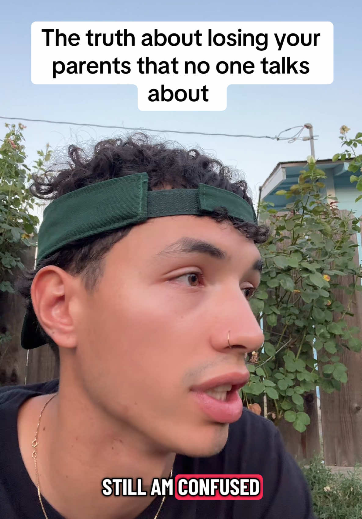 @Elias Zaragoza