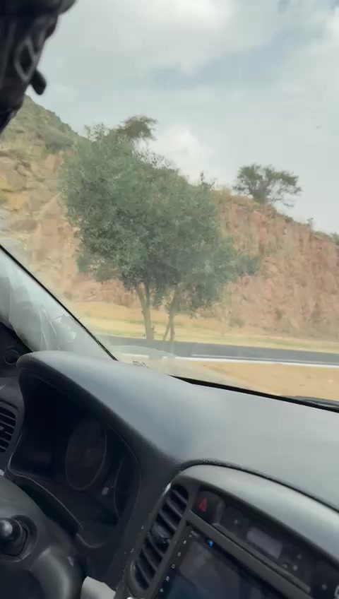 @Maya Khan