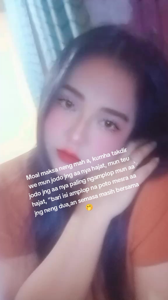 @Fitrii Yani