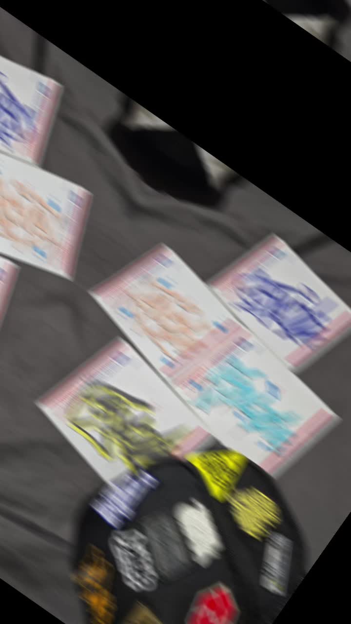 @W1CK3D