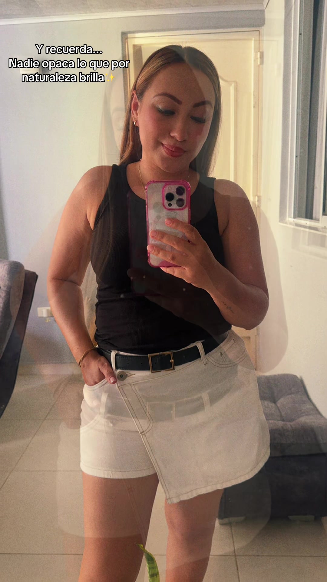 @Lorena FD๐๐๐ค๐ฉ๐ผโ๏ธ