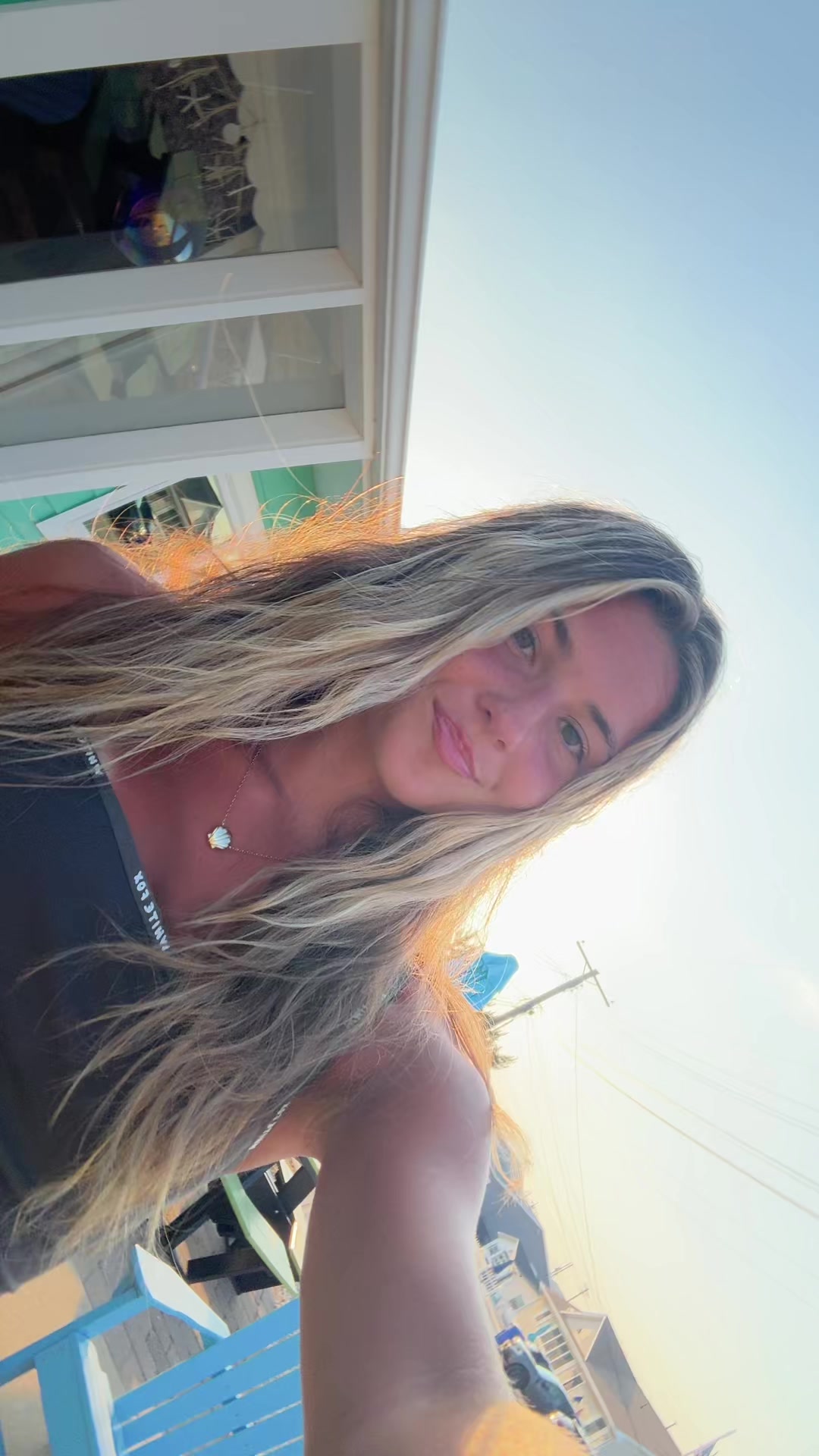 @Brooke 🌊🤍