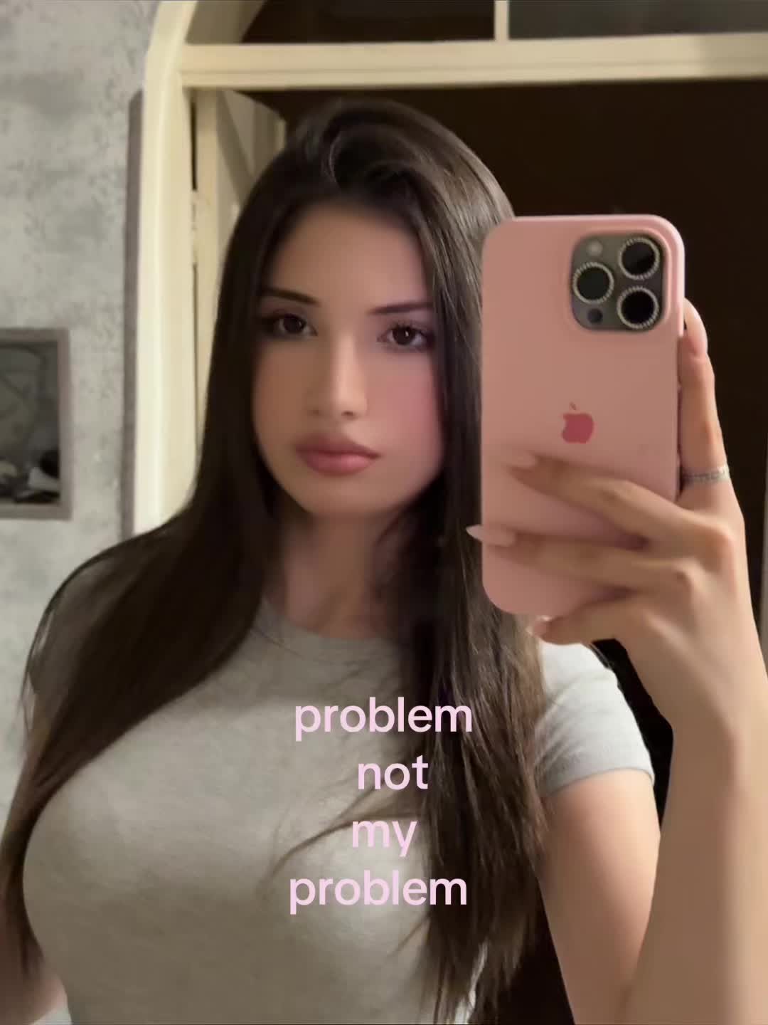 @๐๐๐๐๐๐๐