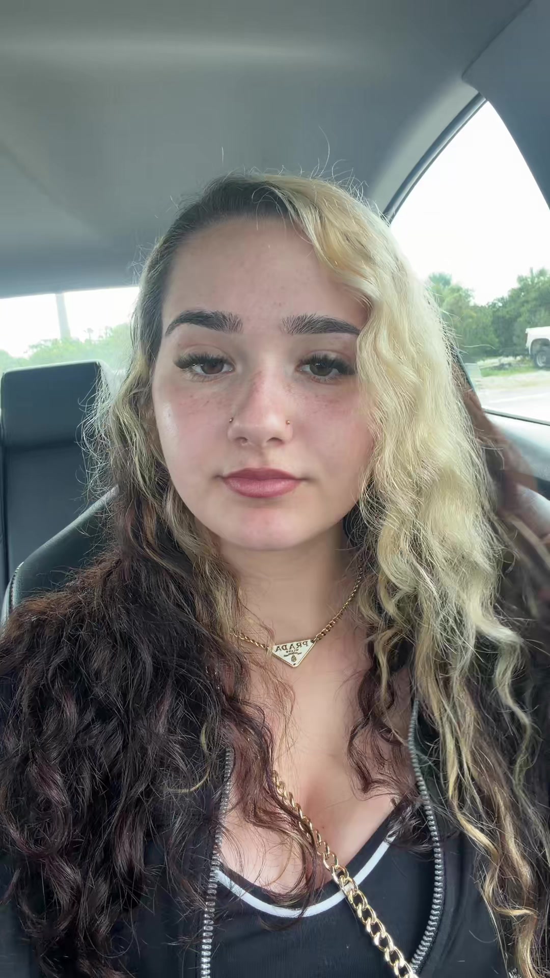@Sexyaf