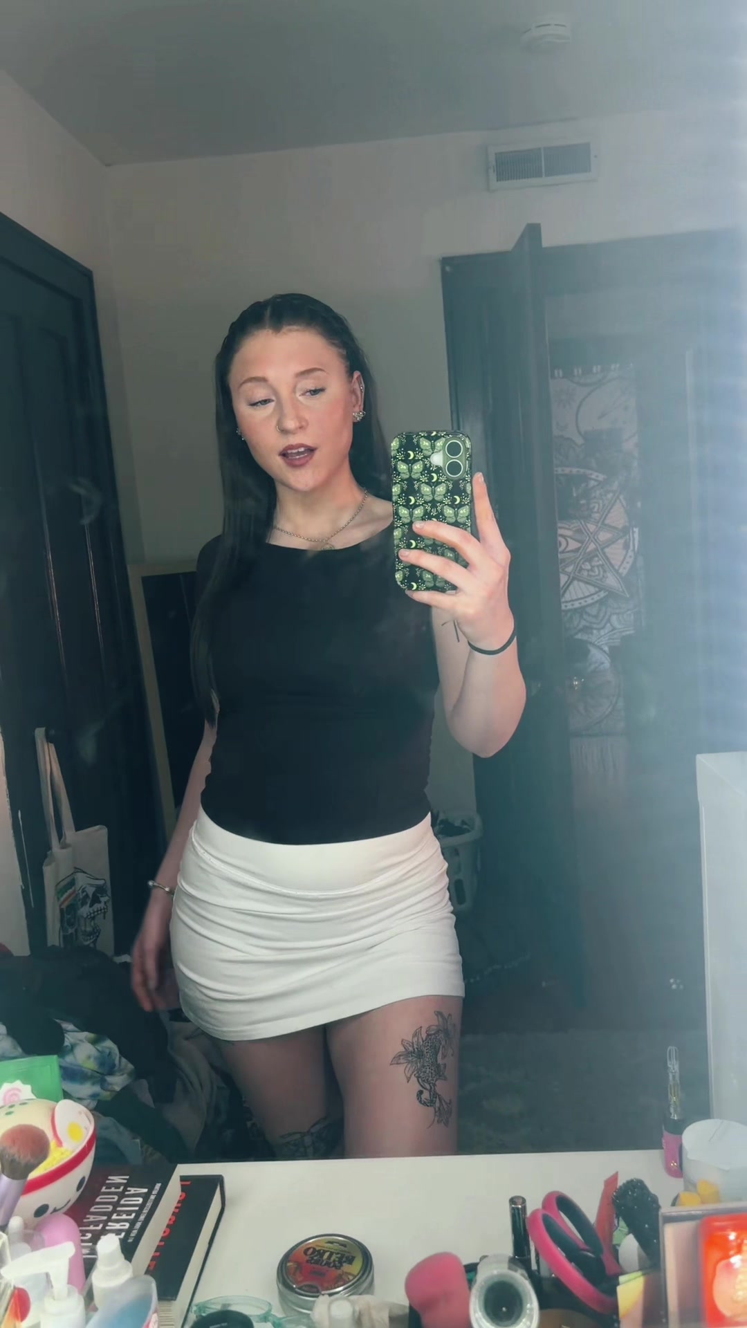 @chlo🦂🐆