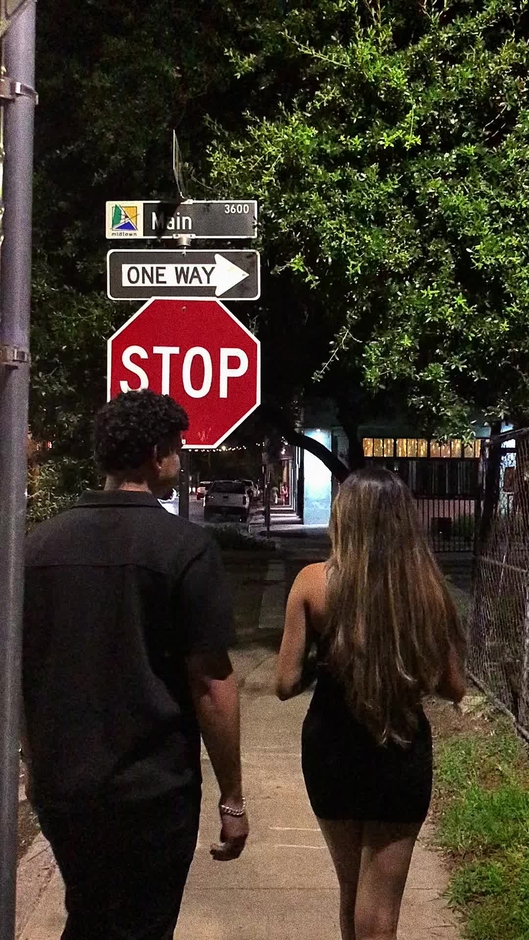 @️ 　 　  ️