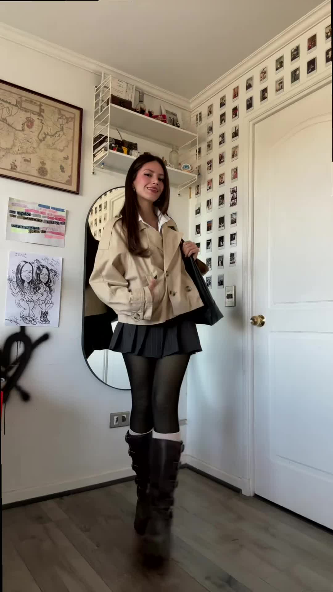 @PetalWhispers