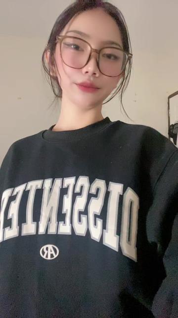@vee