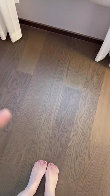 @Silk_n_pussy