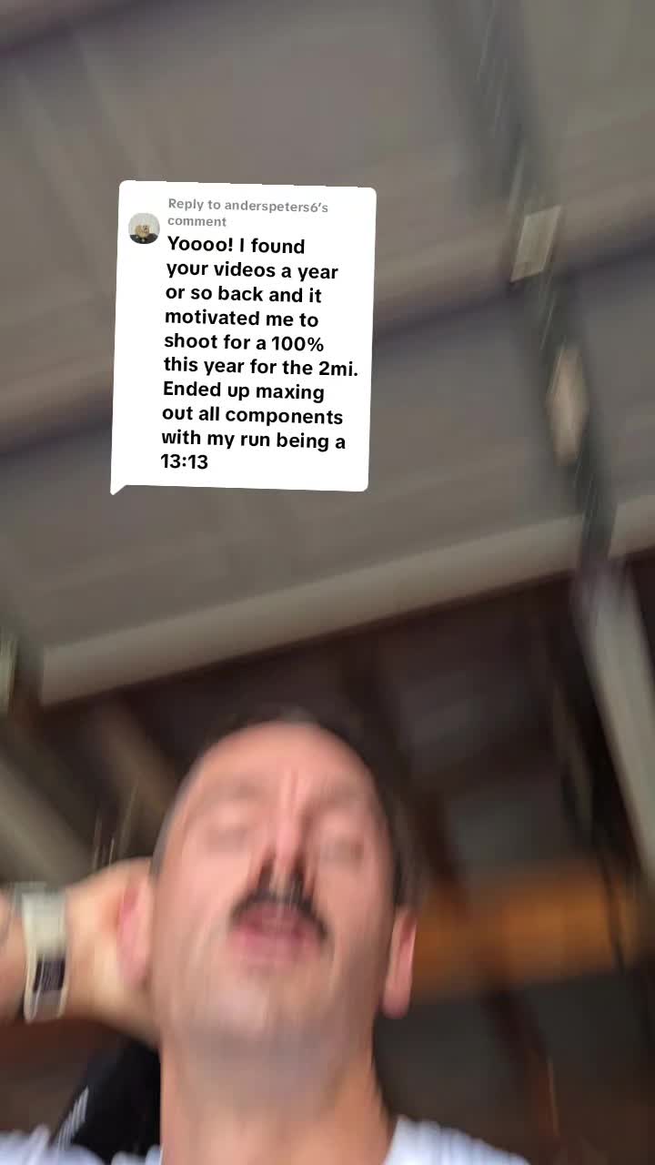 @Manny