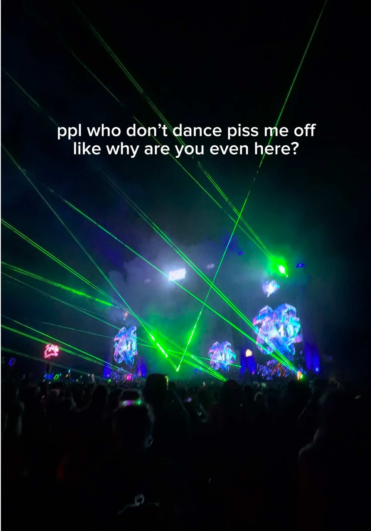 @Lauren Blackborow