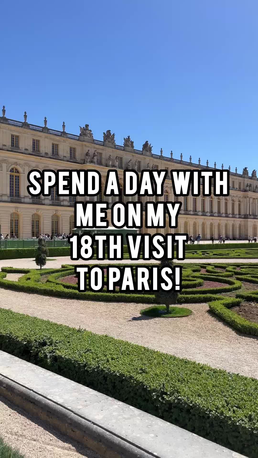 @Kat | France Travel & Beyond