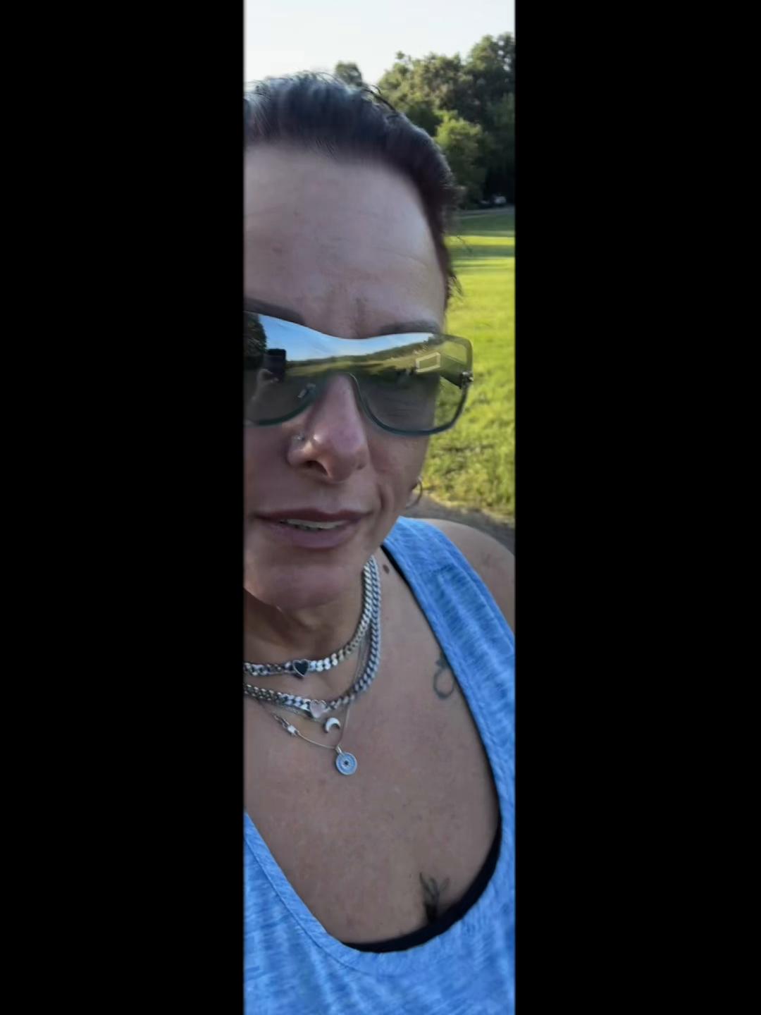 @Sagegoddess42069