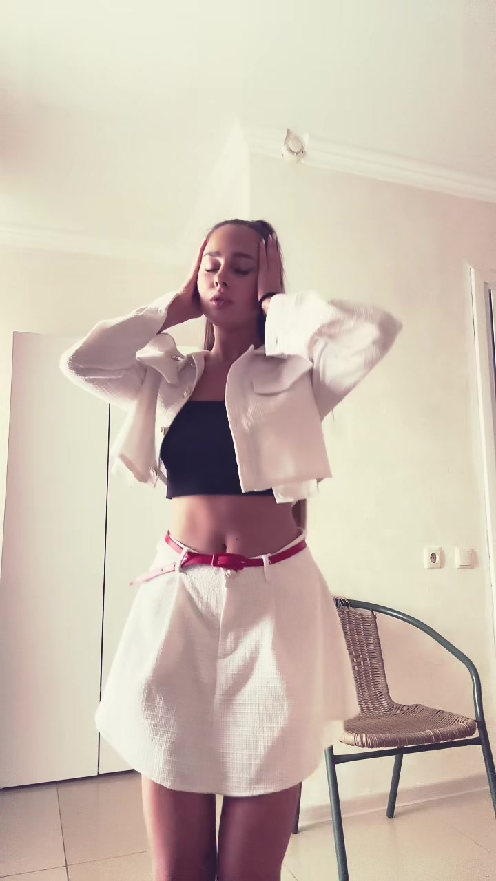 @лерчиа
