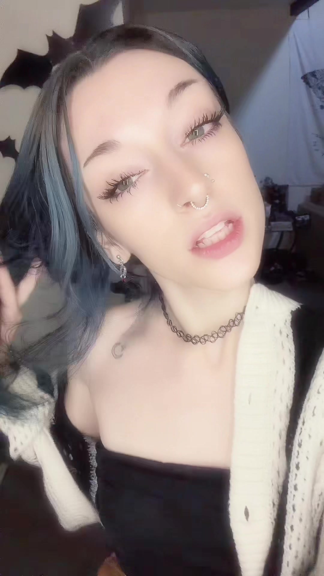 @kingkelly320