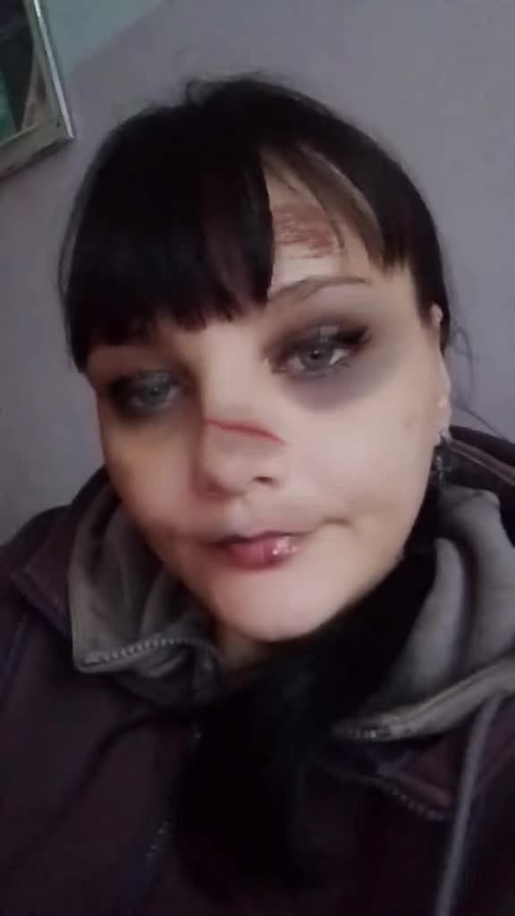 @Тайга