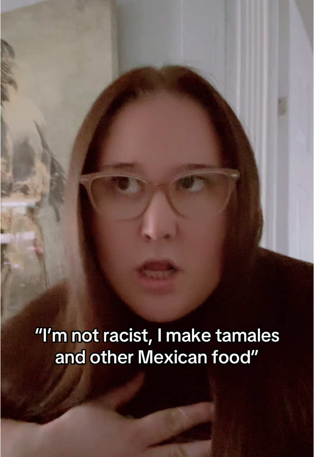 @Kayla🪻🇵🇸🇨🇩🇸🇩🇱🇧