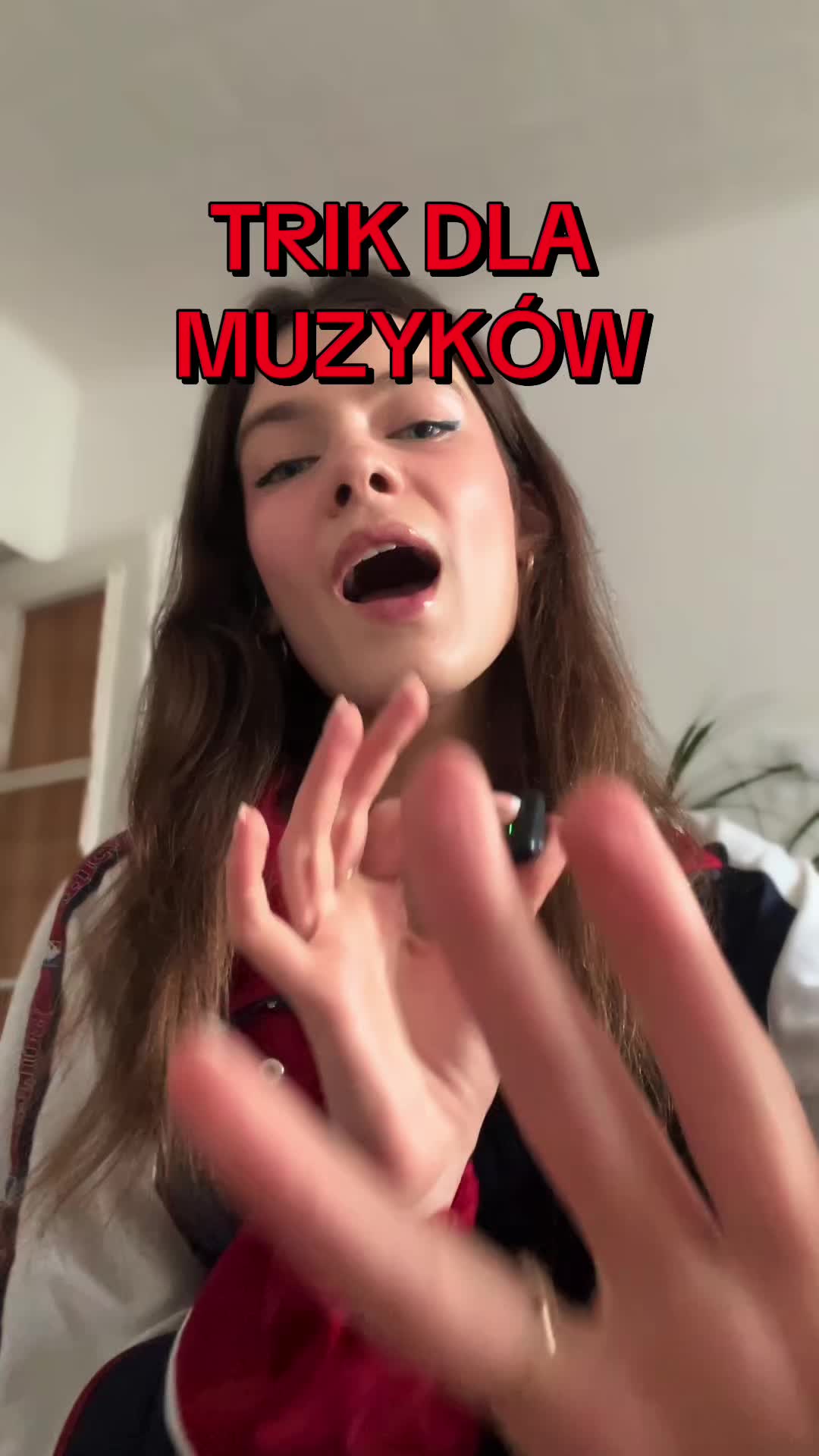 @kaszinson