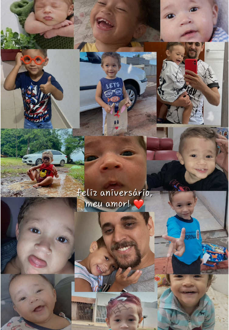 @Alisson Rodrigo