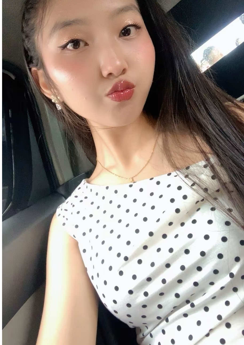 @𝒳𝒾💍