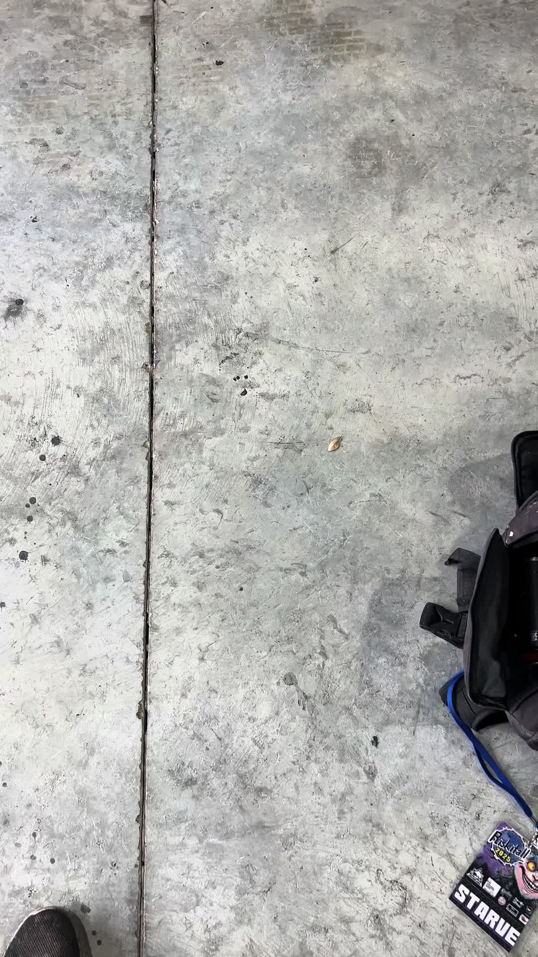 @Unknownknowitall