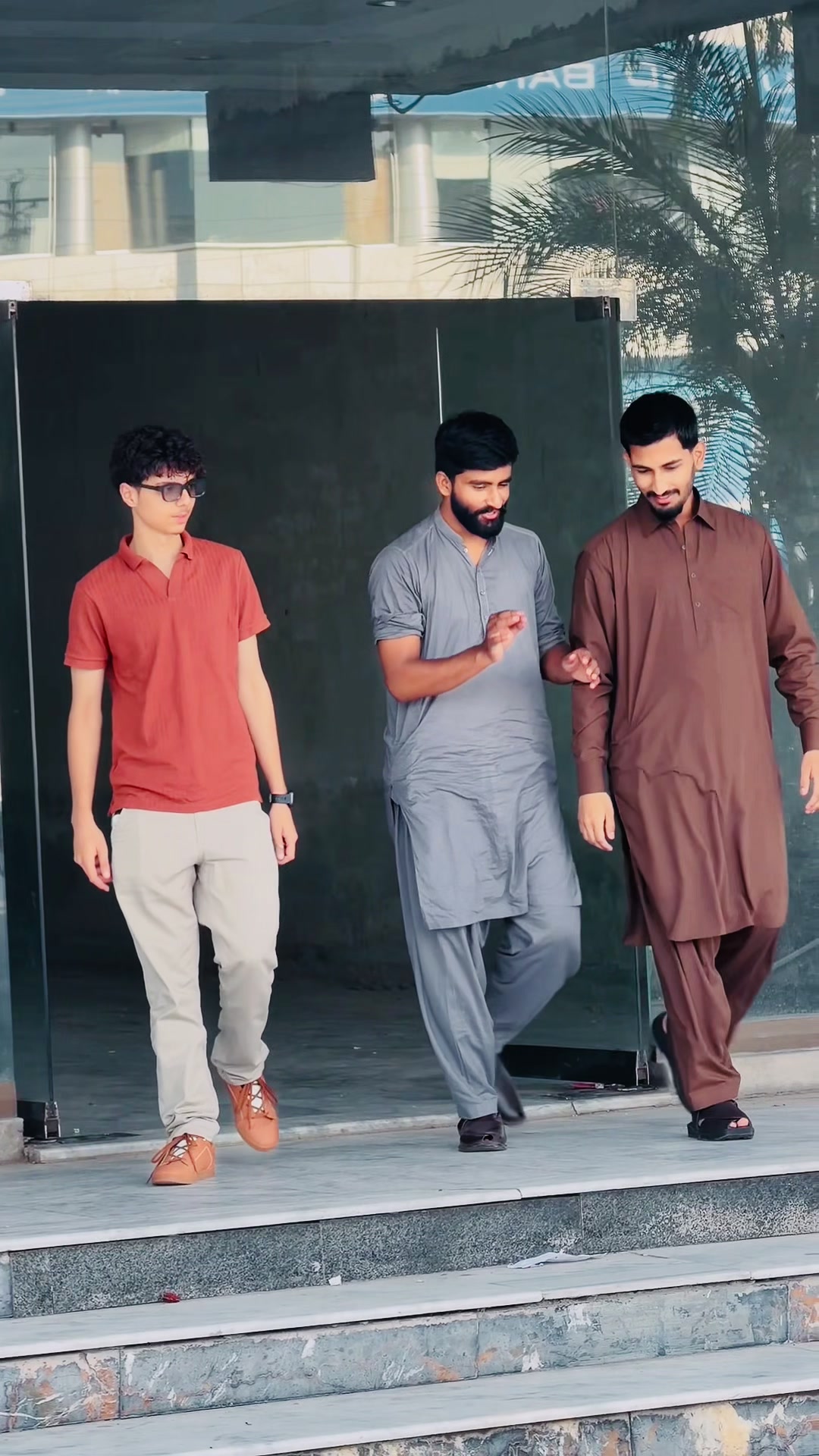 @Ibrahim Gujjar