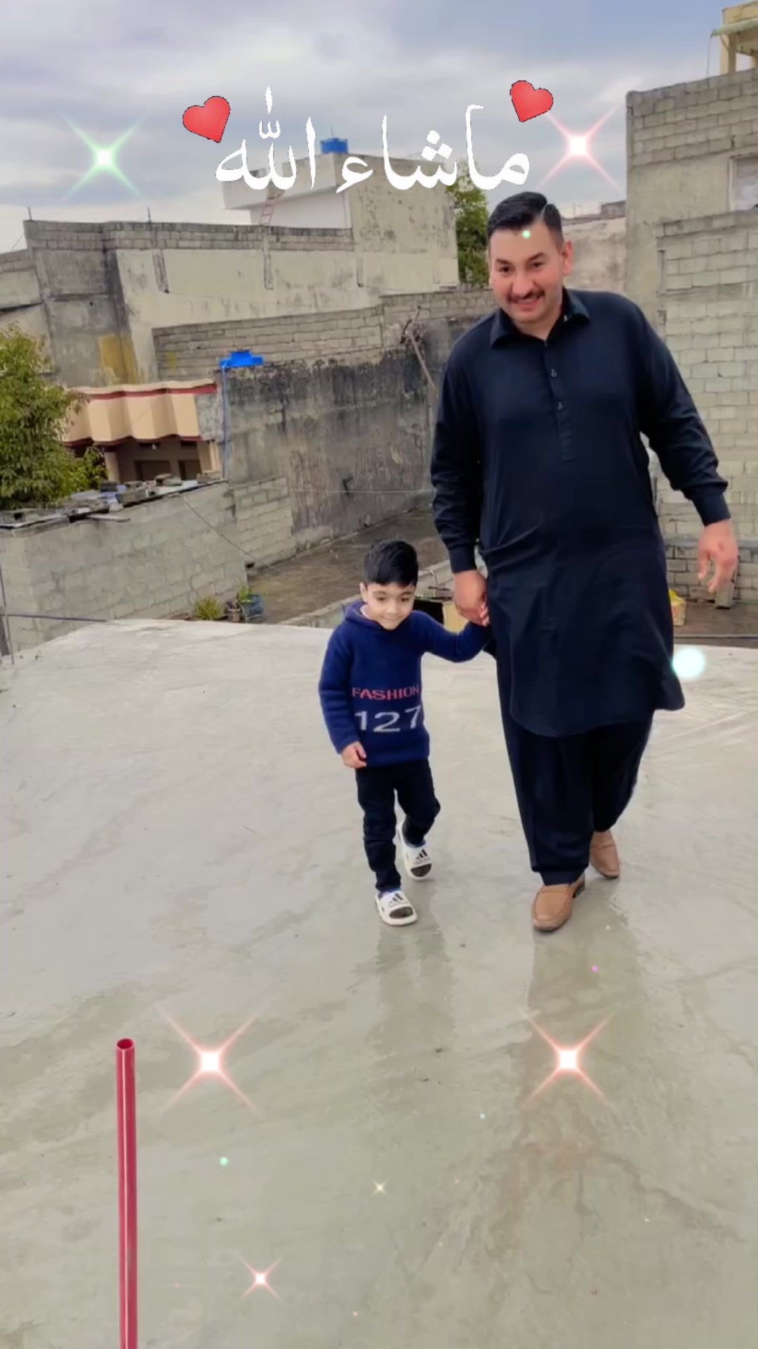 @👑Saaqiprince👑 🇵🇰 🇮🇶 🇱🇧