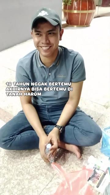@IWAN ANUGERAH