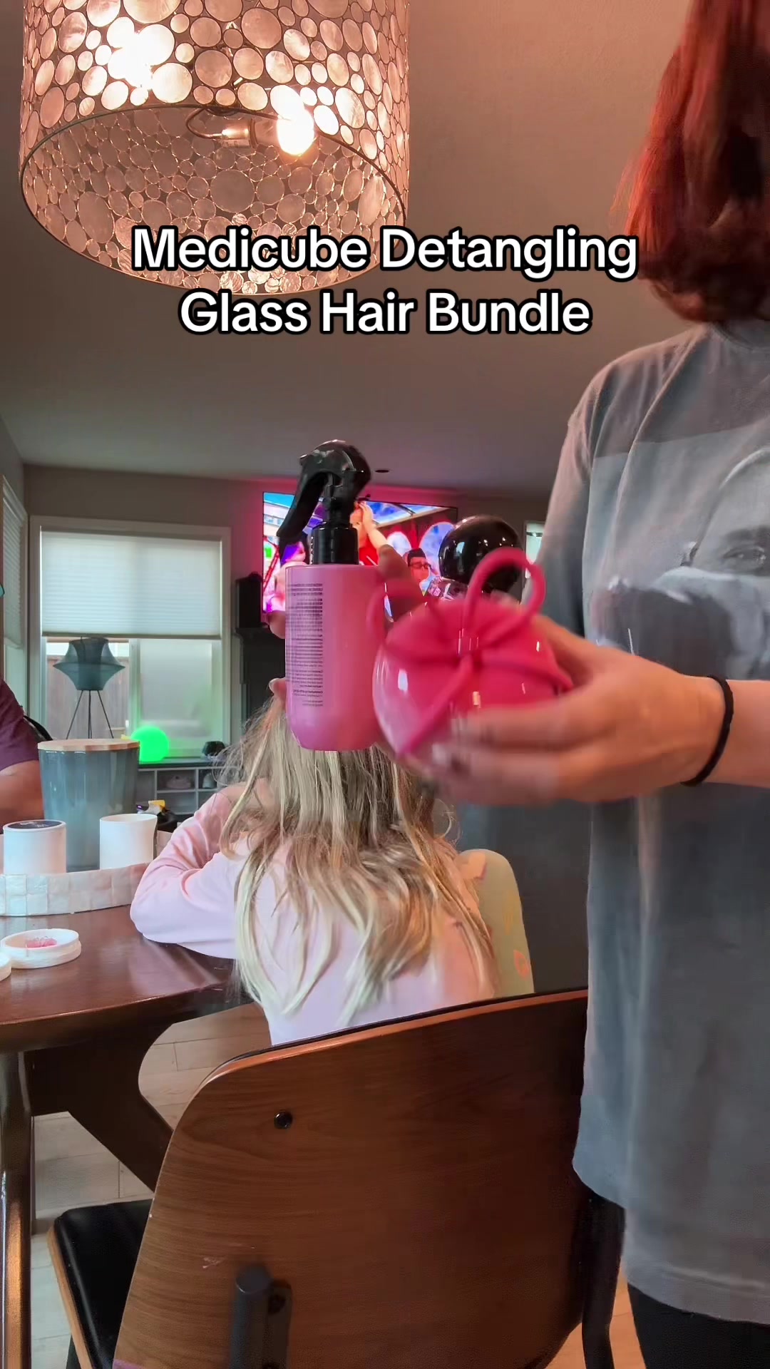 @yaptrapped