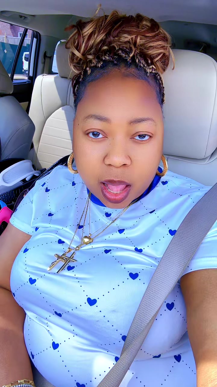 @Christiana Boluwade