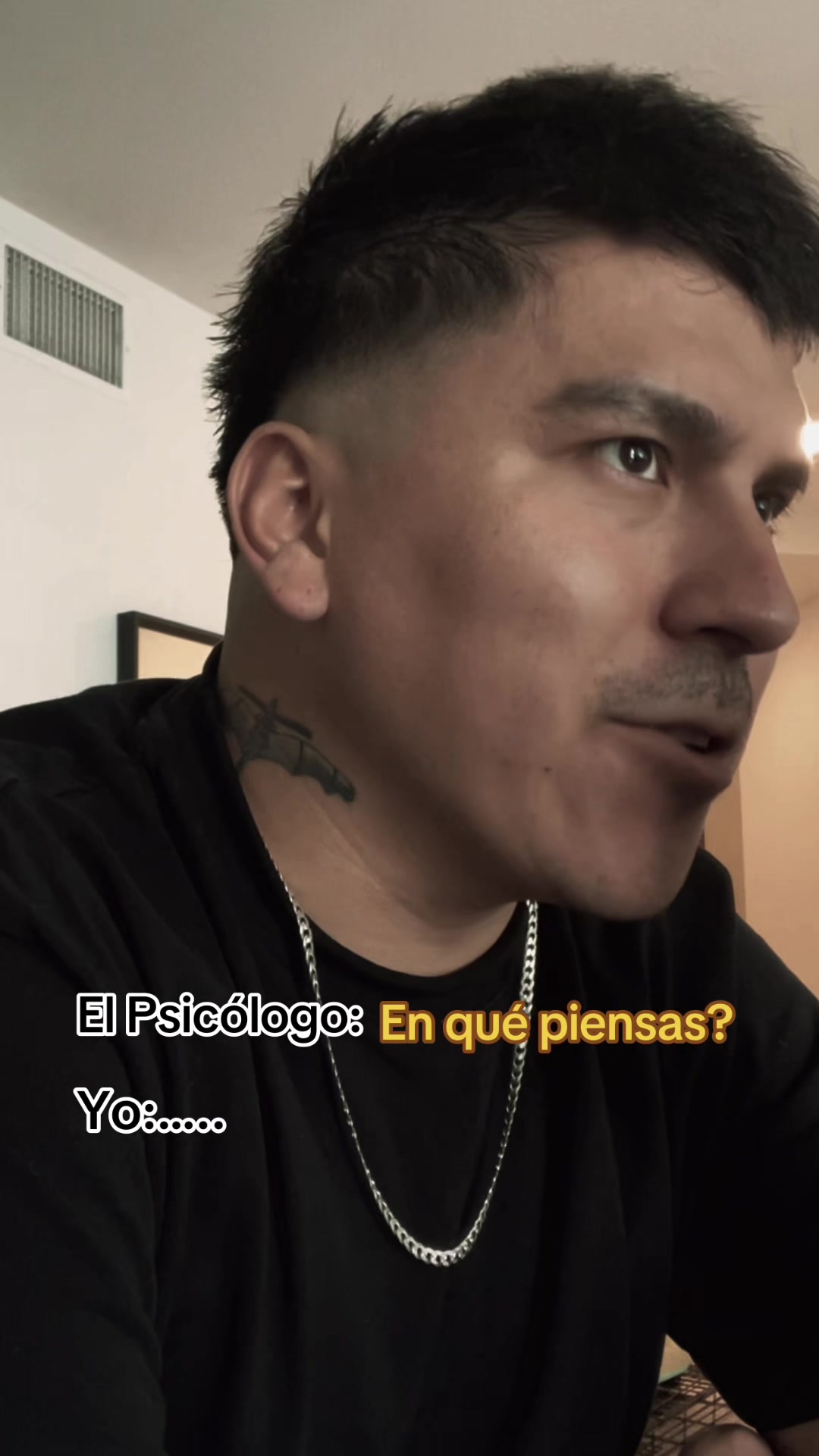 @DelKomando Oficial