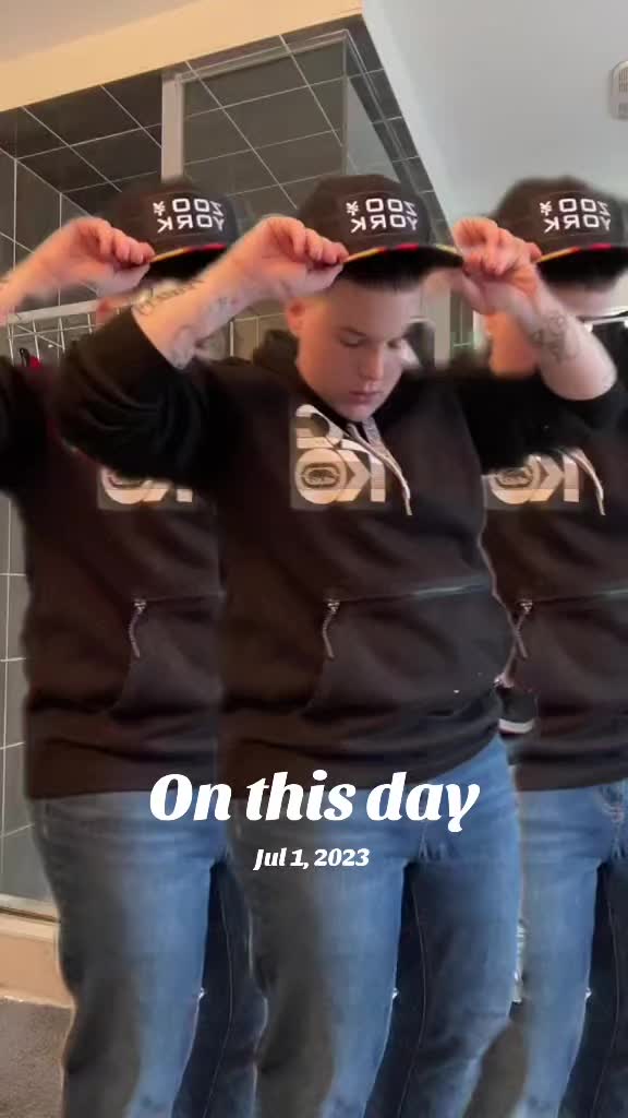 @MysteryBoy96