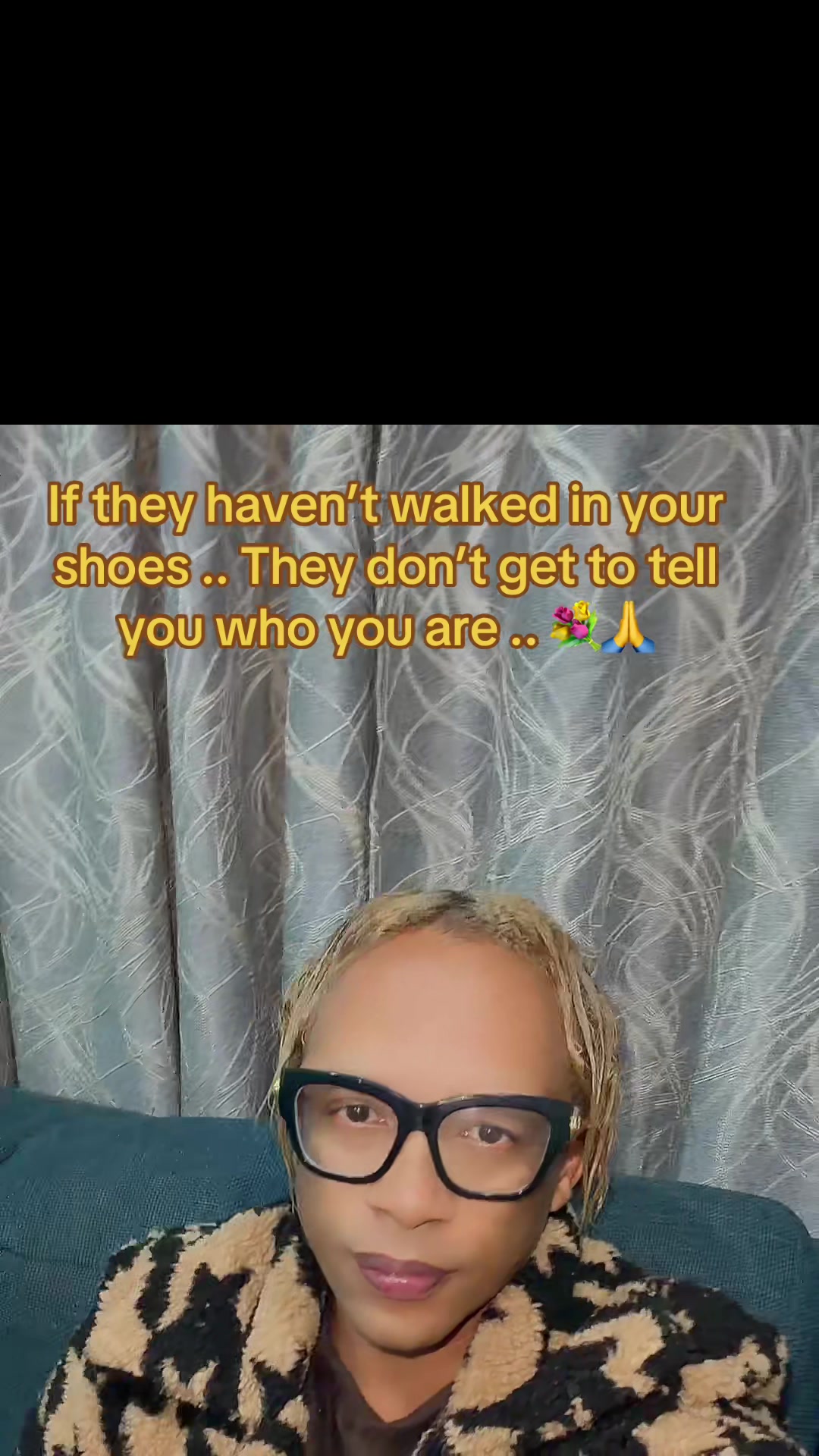 @Dr Ash