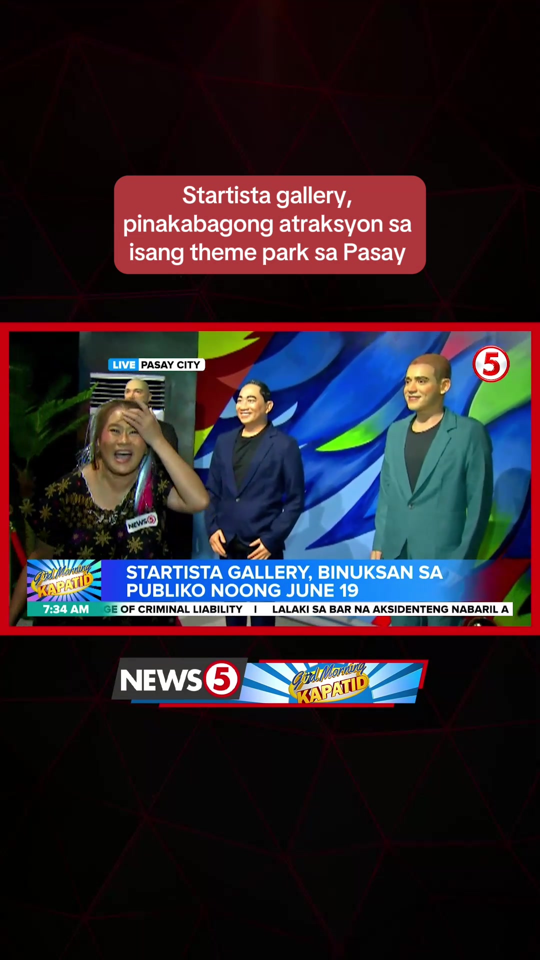 @News5