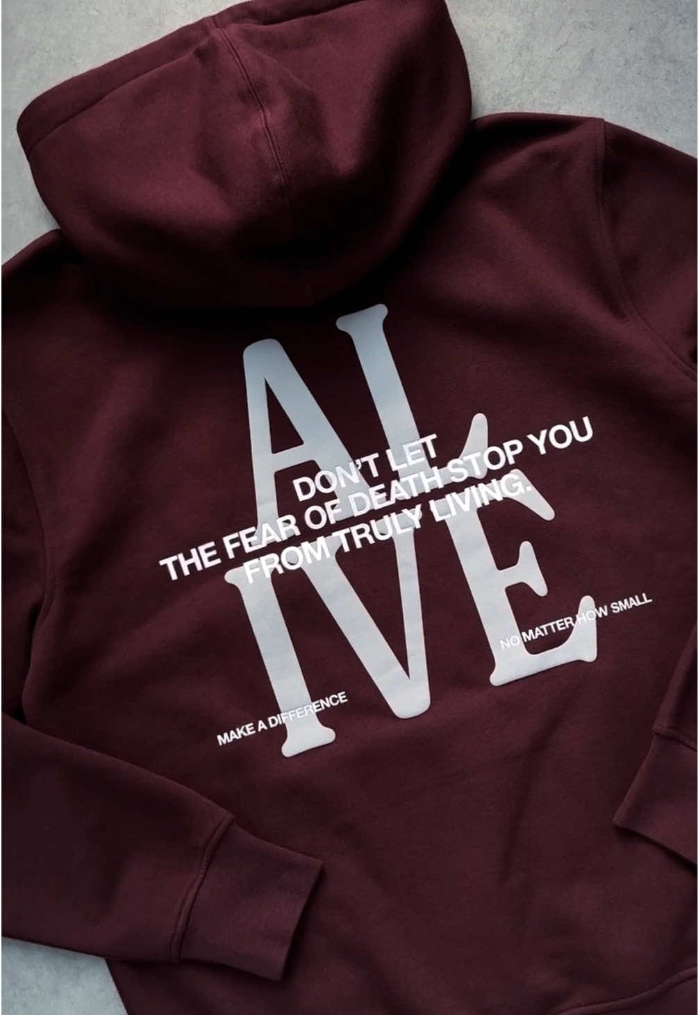 @ARKLINE