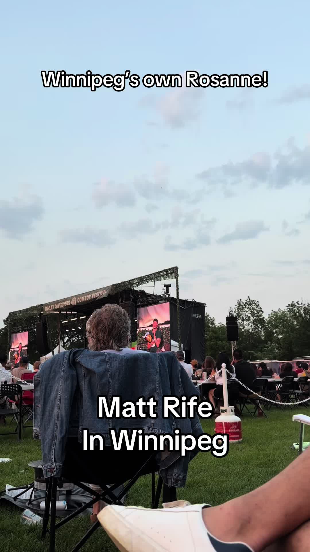 @🇨🇦brittskibear🇨🇦