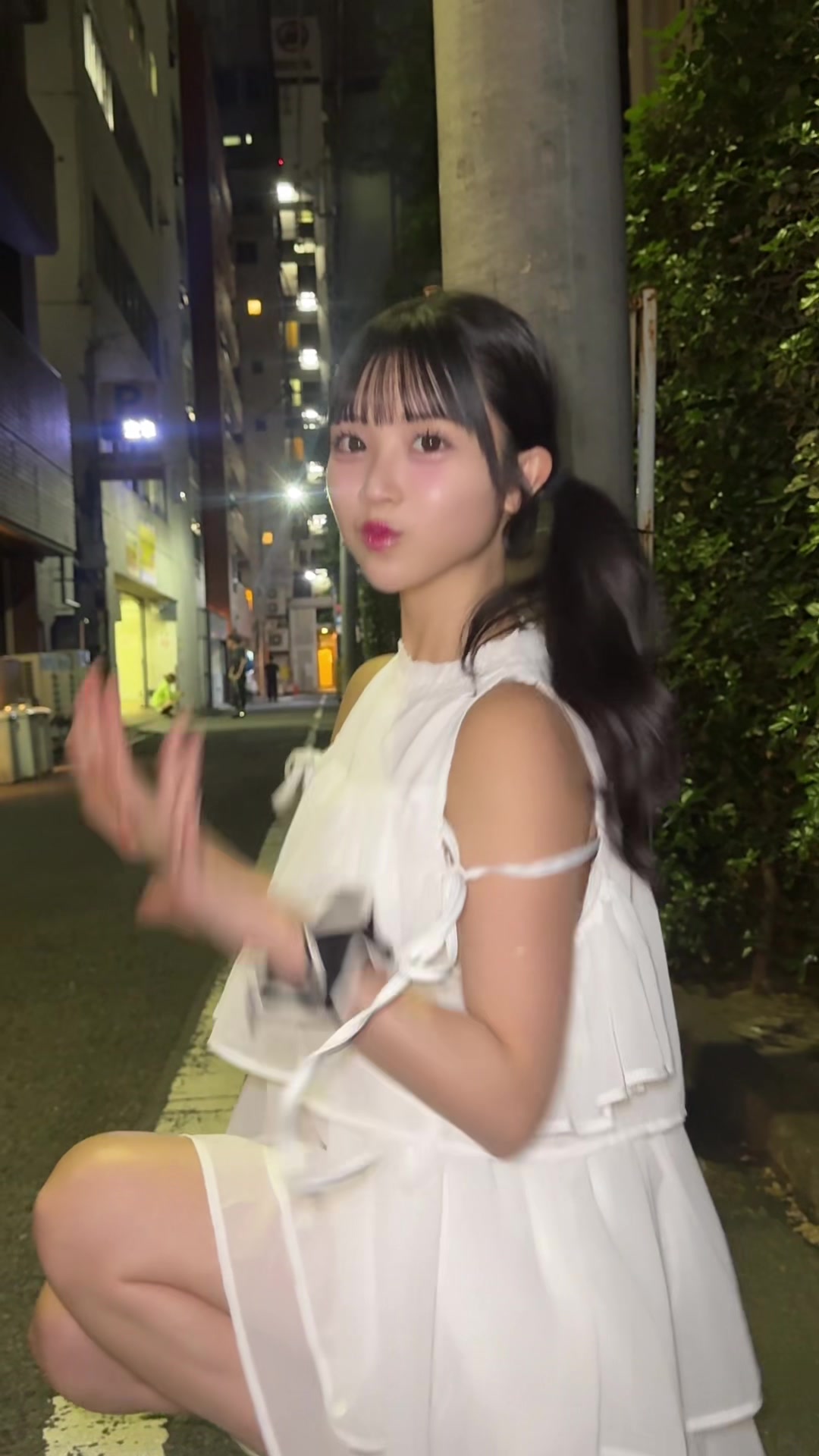 @oto๐๐ช