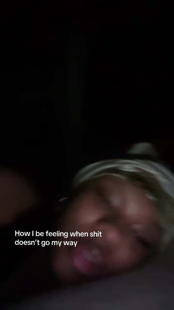 @lull.paypay