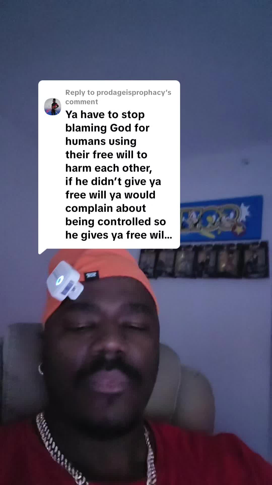 @Abdul♌