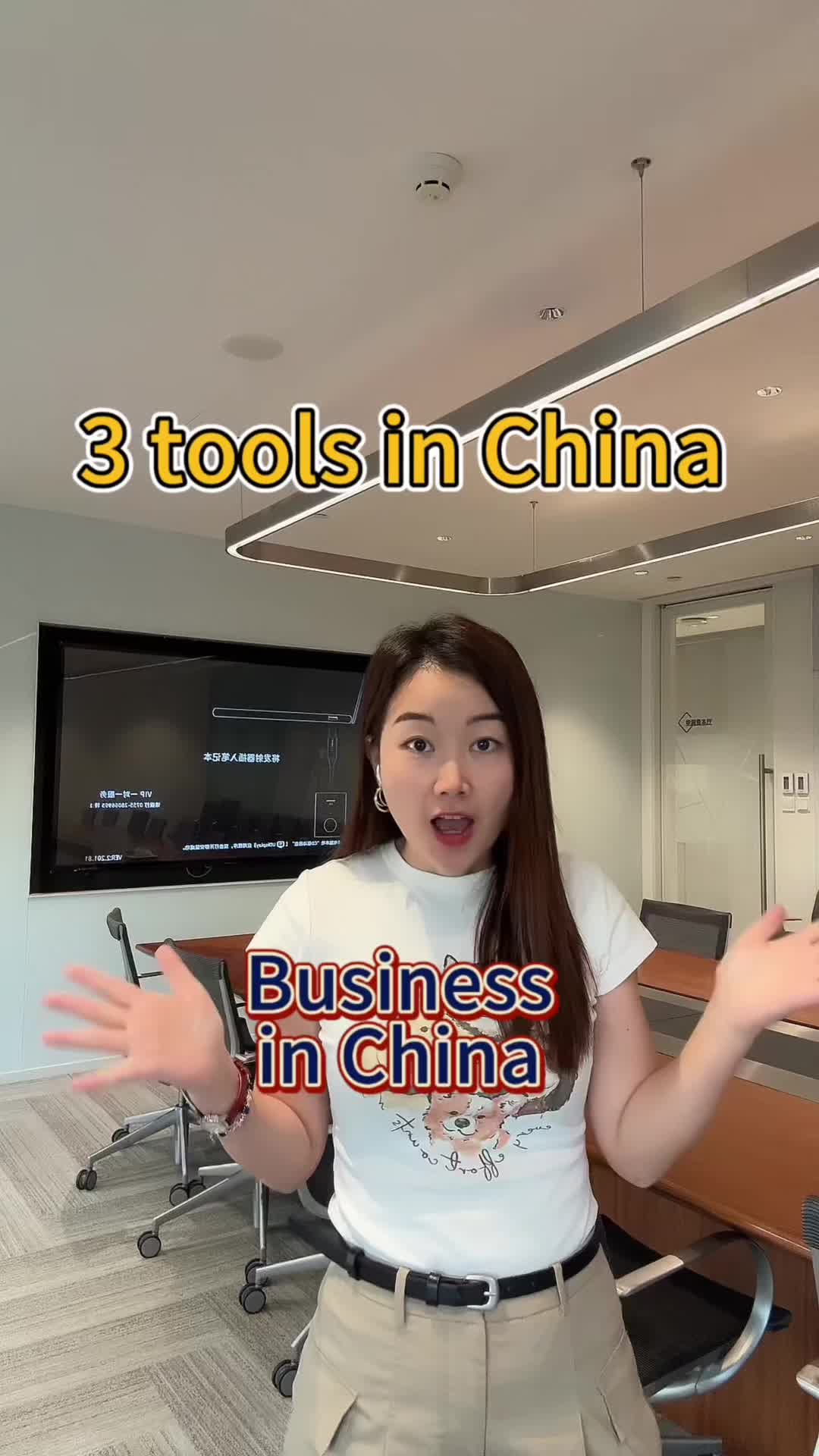 @Yuki Sourcing