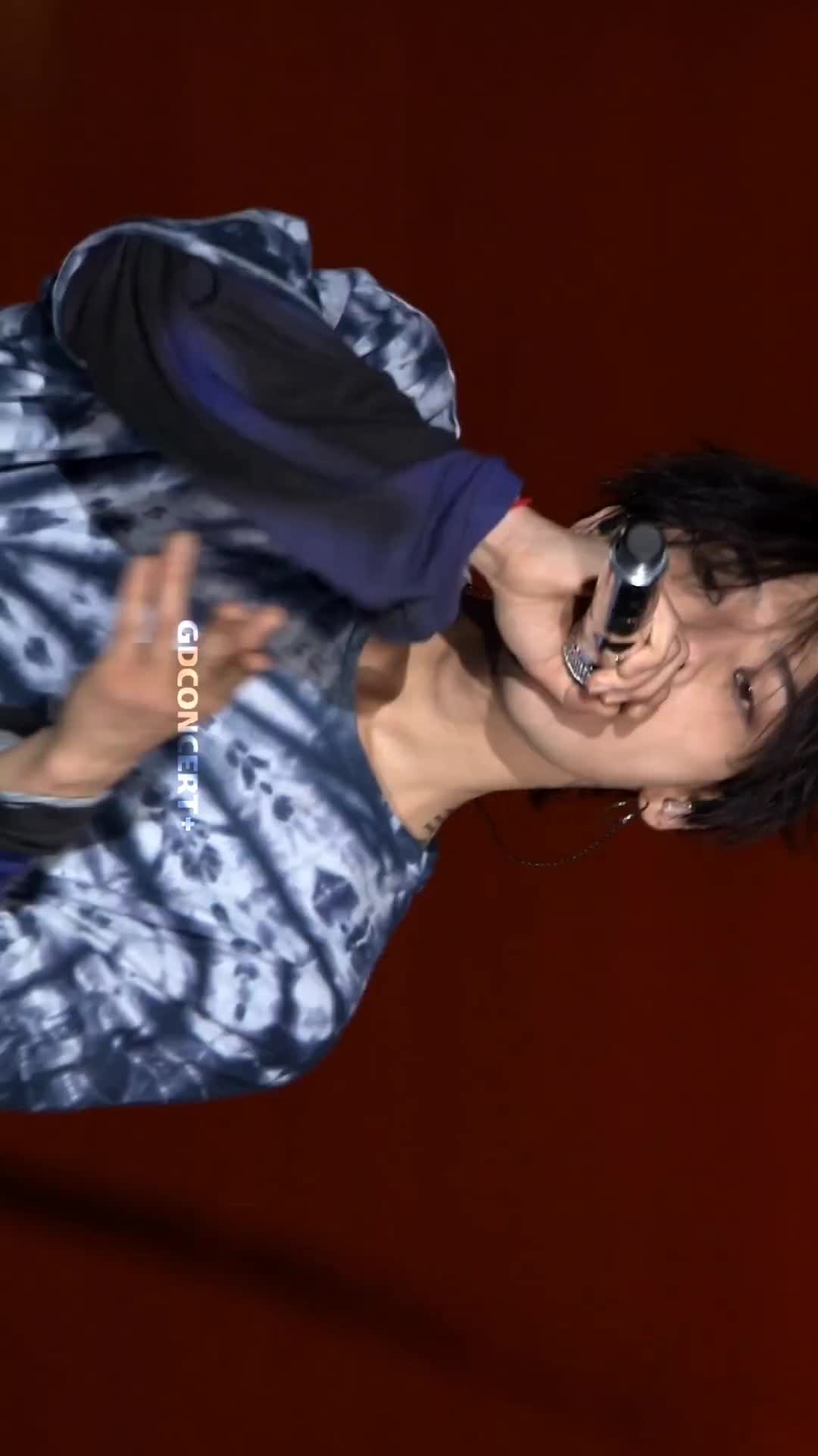 @GDCONCERT+