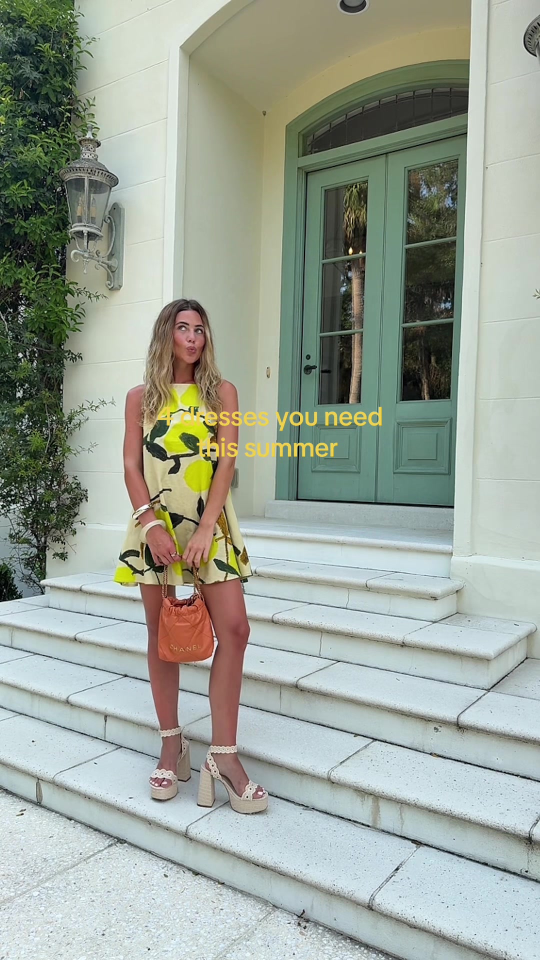 @annie hoffmeister