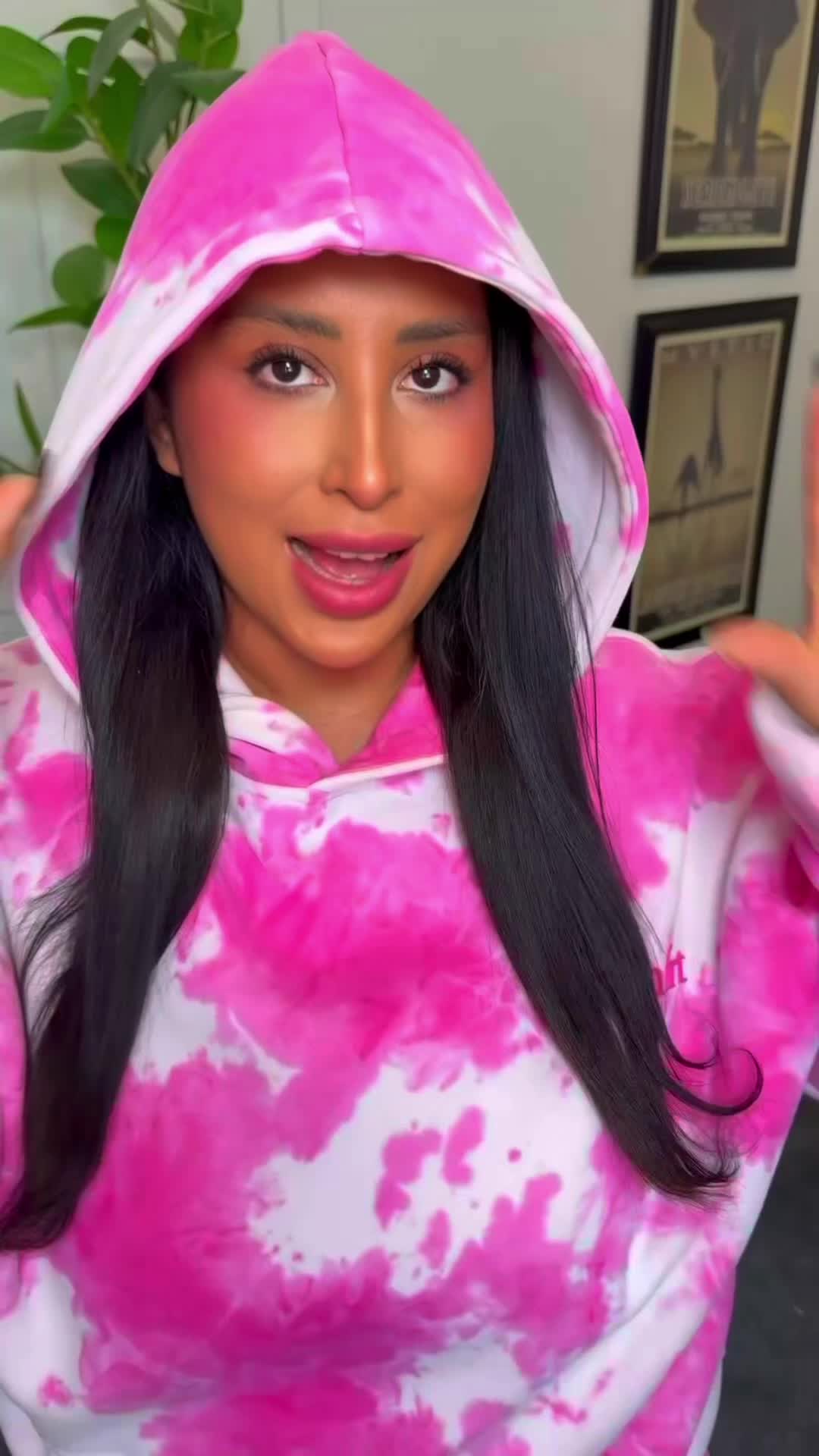 @themorena702