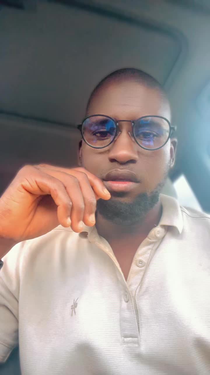 @Bouba GN🇬🇳