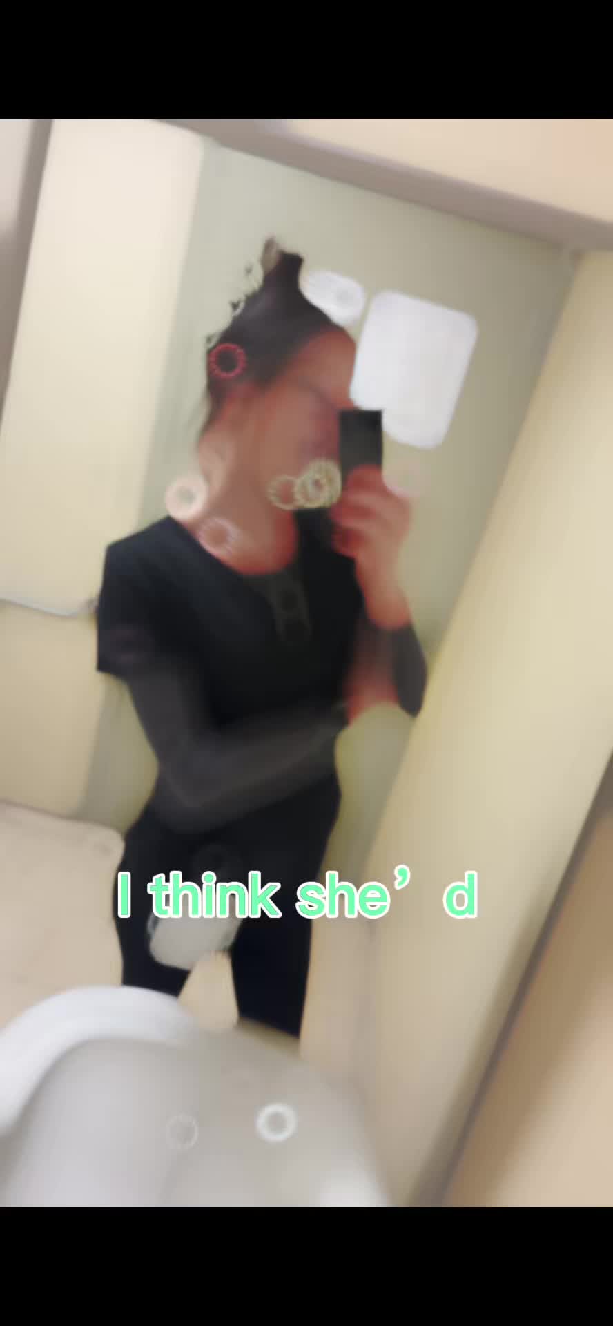 @bri_mariee_