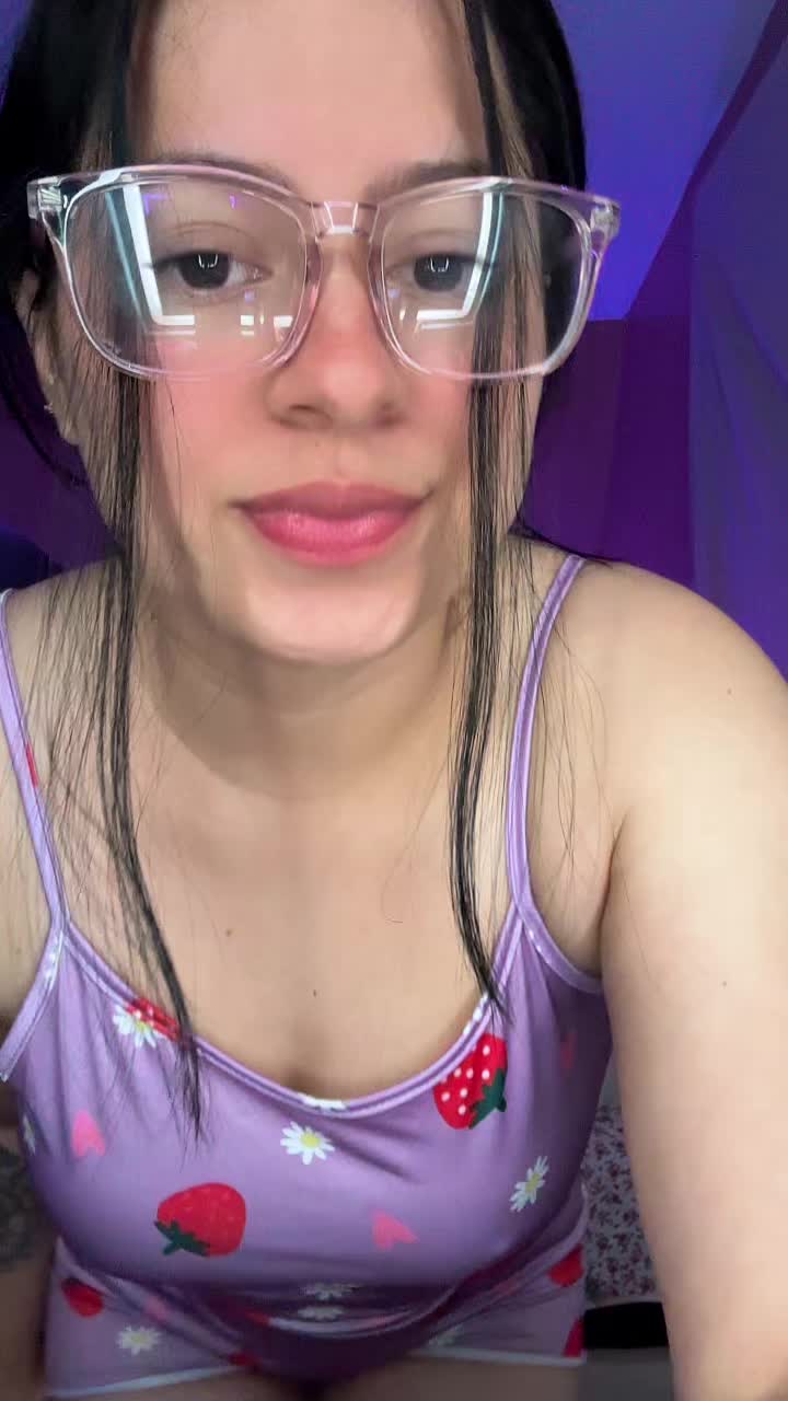 @𝙄𝙎𝘼 𝙎𝙊𝙍𝙄𝘼𝙉𝙊 🍒