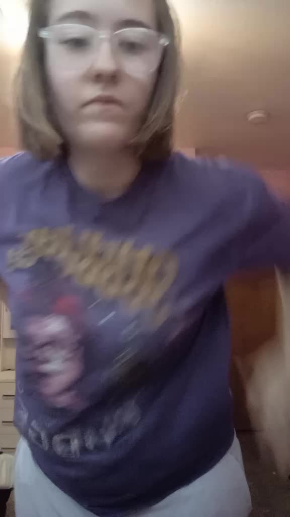 @kylatheslayqueen2009